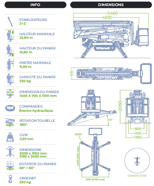 raptor24s-diagram1