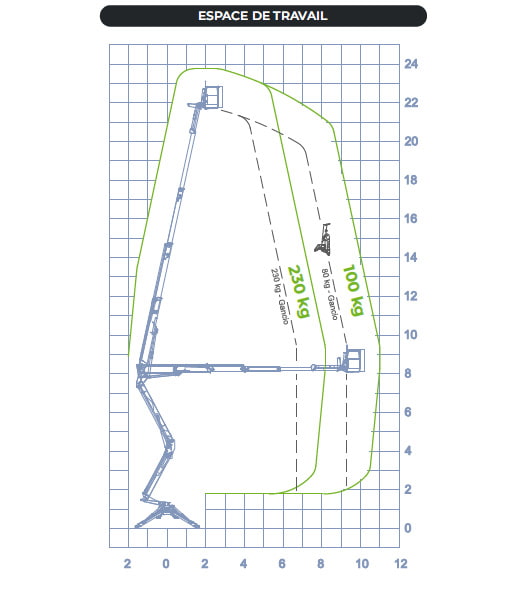 raptor24s-diagram2