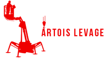 logo artois levage new petit